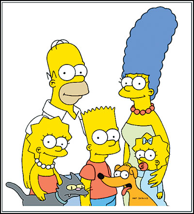family.jpg